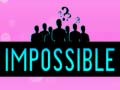 Игри Impossible