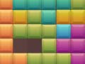Игри Blocks8