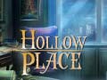 Игри Hollow Place
