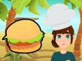 Игри Fast Menu