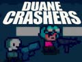 Игри Duane Crashers