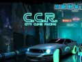 Игри City Climb Racing