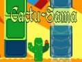 Игри Cactu-Sama