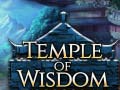 Игри Temple of Wisdom