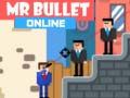 Игри Mr Bullet Online