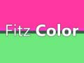 Игри Fitz Color