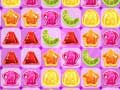 Игри Jelly Match 3