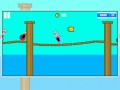 Игри Racing Jump