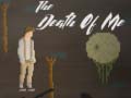 Игри The Death of Me