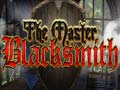 Игри The Master Blacksmith