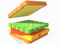 Игри Sandwich