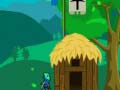 Игри A Castle For Trolls