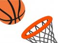 Игри Dunk Hoop