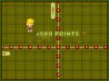 Игри Coordinates Rush