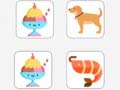 Игри Find Pairs