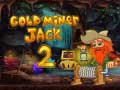Игри Gold Miner Jack 2