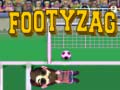 Игри FootyZag