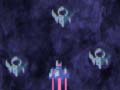 Игри Space Wave