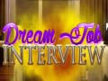 Игри Dream Job Interview