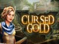 Игри Cursed Gold