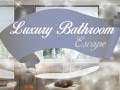 Игри Luxury Bathroom escape