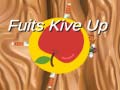 Игри Fuits Kive Up
