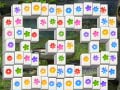 Игри Summer Garden