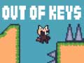 Игри Out of Keys