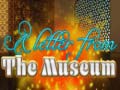 Игри A Letter from the Museum