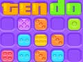 Игри Tendo