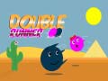 Игри Double Runner