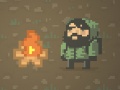 Игри Escape From Zombies
