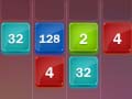 Игри 2048 Lines