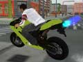 Игри Bike Parking