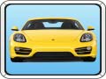 Игри Supercars Puzzle