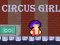 Игри Circus Girl