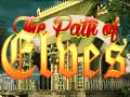 Игри The Path of Elves