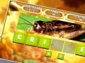 Игри Kids Scrambled Word