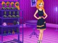 Игри Independent Girls Party
