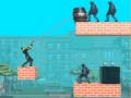 Игри Gunshoot