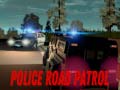 Игри Police Road Patrol