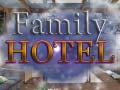 Игри Family Hotel