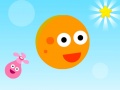 Игри Roll M Ball