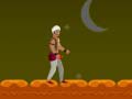 Игри Arabian Night