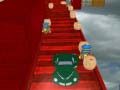 Игри Old Car Impossible Stunts