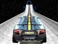 Игри Car Stunt Rider