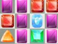 Игри Classic Match-3