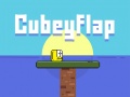 Игри CubeyFlap