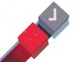 Игри Combine It