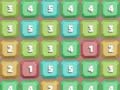 Игри Gems Merge